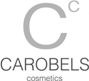 Carobels Cosmetics