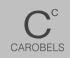 Carobels Cosmetics - Empresa proveedora de productos de profesionales peluquería y cosmética