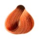 Tonology Exotic. Tinte de pelo permanente