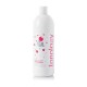 Tonology Emulsión Activadora 10VOL (3%)